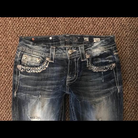 📦 SOLD!!! 📦 - Picture 3 of 8