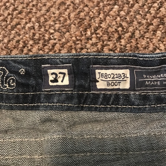 📦 SOLD!!! 📦 - Picture 7 of 8