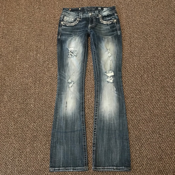 📦 SOLD!!! 📦 - Picture 5 of 8