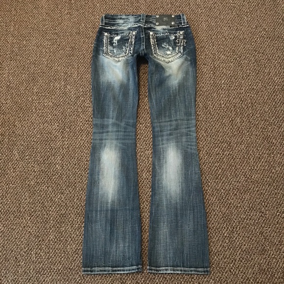 📦 SOLD!!! 📦 - Picture 6 of 8