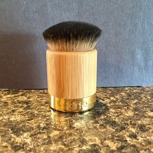 Tarte Airbuki Bamboo Powder Foundation Brush