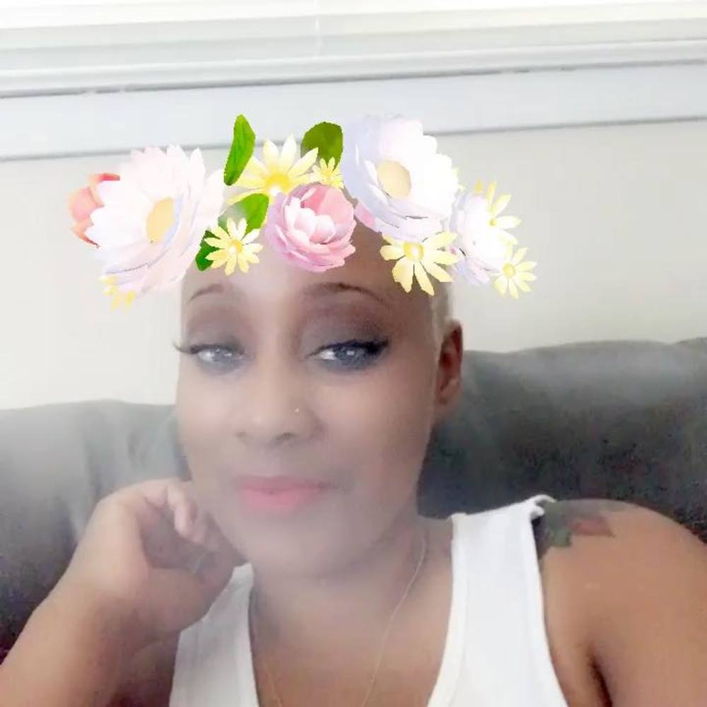 Meet your Posher, Imso