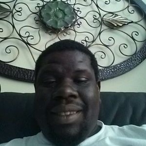 Meet your Posher, Tony