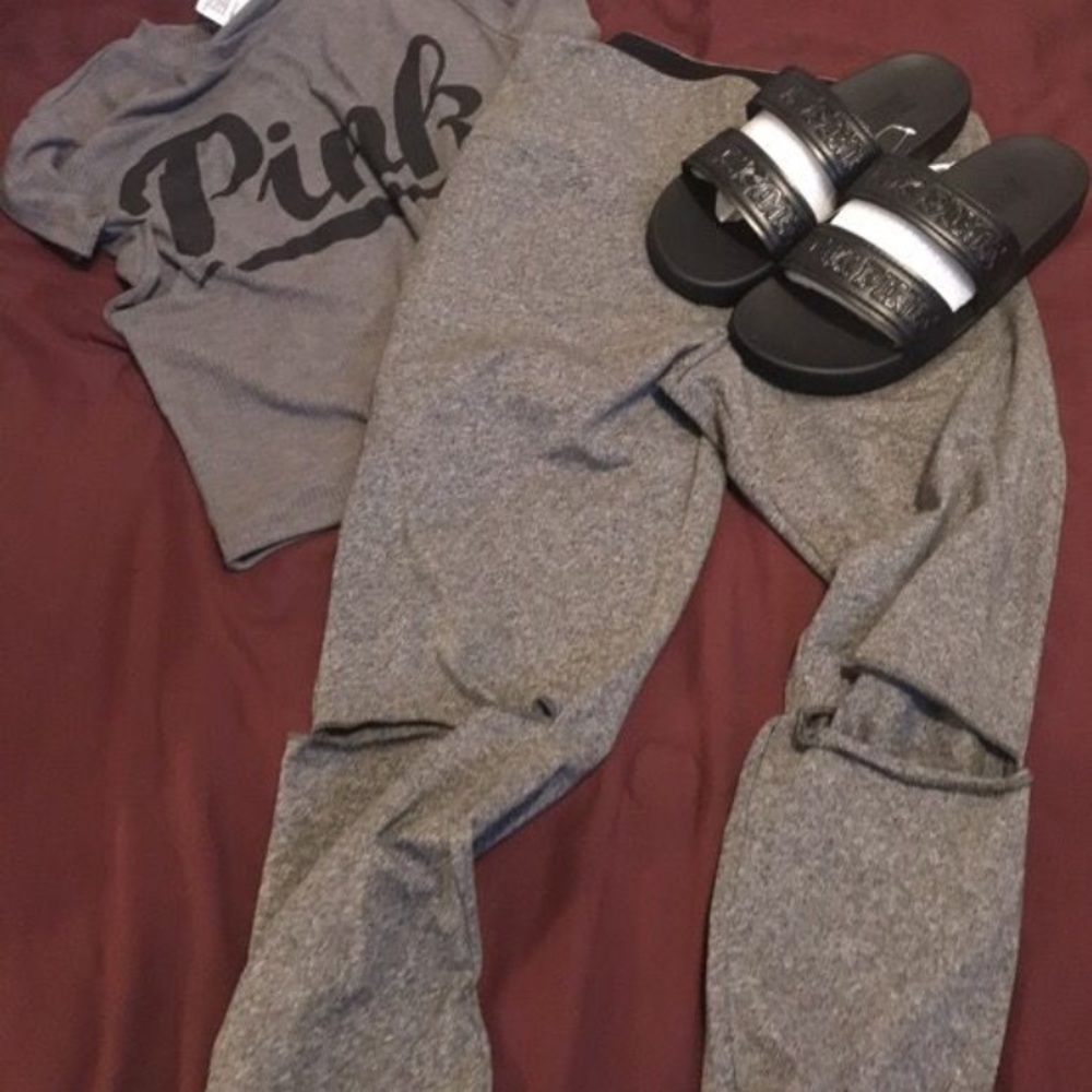 Does anyone have these pants for sale??????