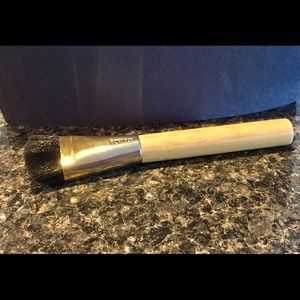 Tarte Balancing Act Bamboo Foundation Brush
