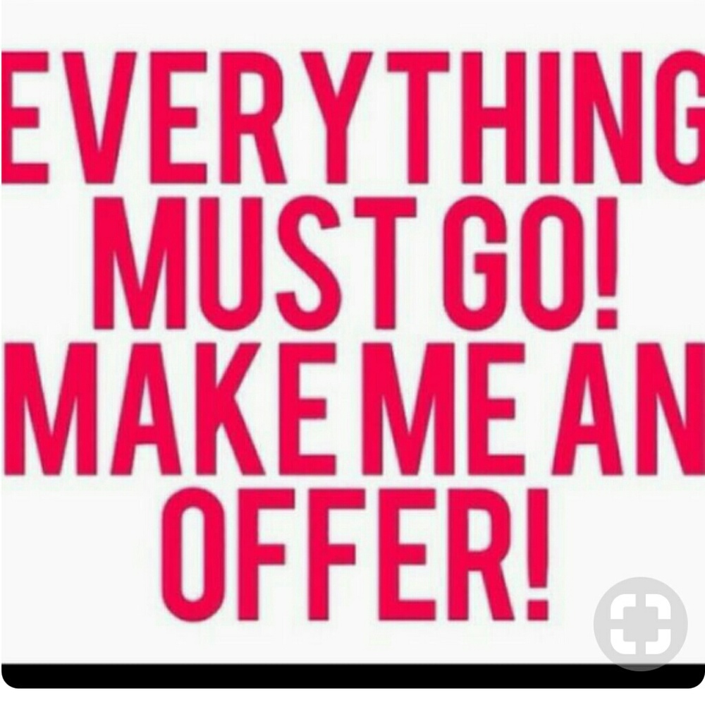 Jessica Simpson,  kate spade,  lilly pulitzer