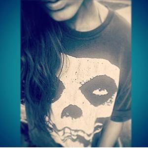 Meet your Posher, Tiffanie