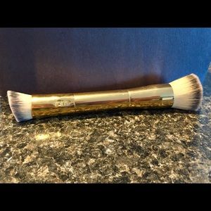 Tarte Double-Ended Complexion Brush