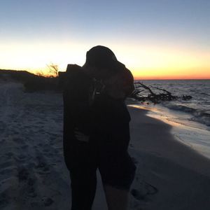 Meet your Posher, Summerevelynn