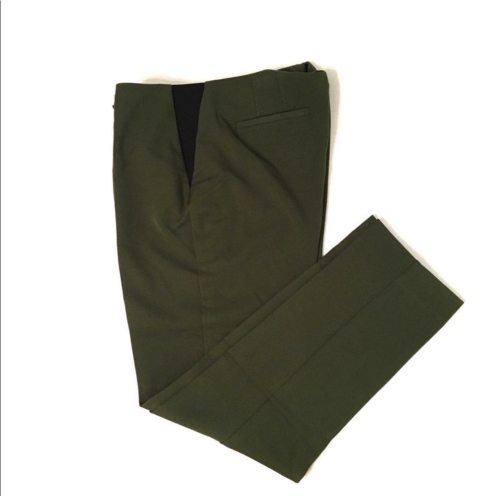 Jones New York Pants!