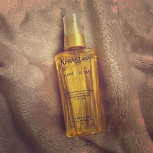 KERASTASE Elixer Ultime beautifying Oil