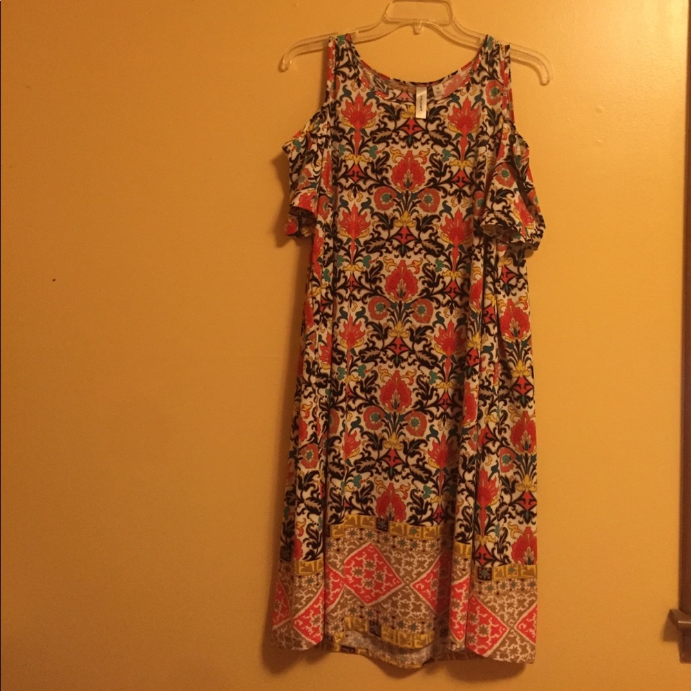 Women's Medium dress