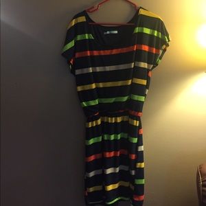 Maurice's Size Large