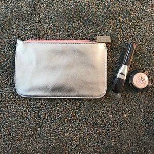 Laura Geller Diamond Dust Illuminator