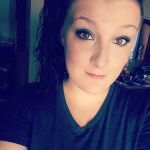 Meet your Posher, Cassielee