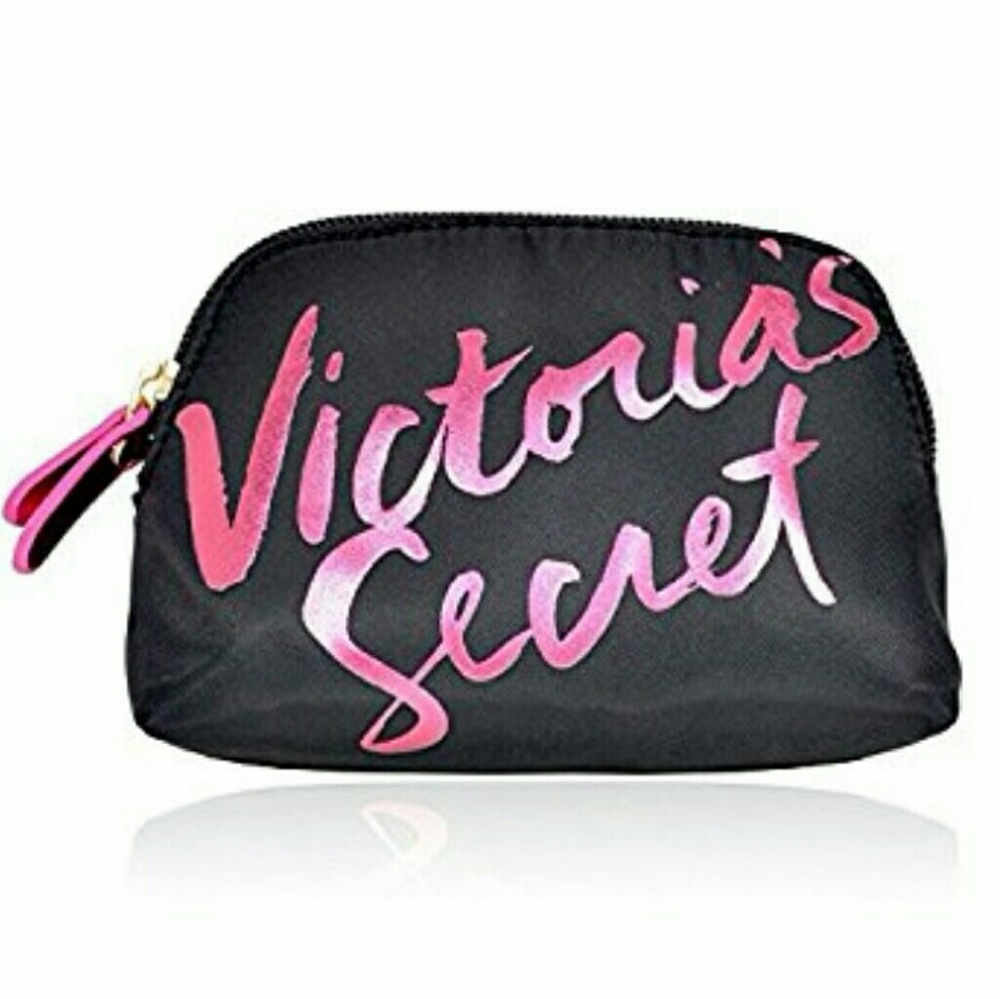 Victoria's Secret Travel Cosmetic bag