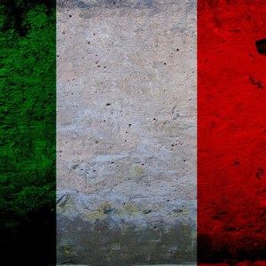 Meet your Posher, Gio