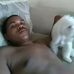 Meet your Posher, Charles