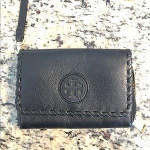 Tory Burch Wristlet