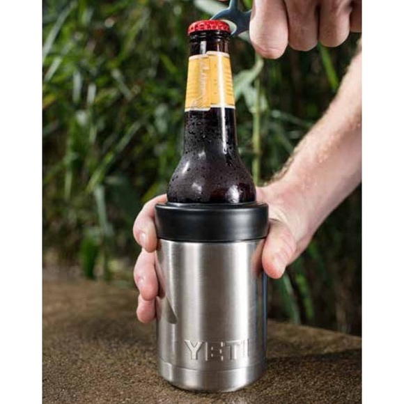 Colster Yeti Rambler 12 Oz Slim Can Koozie 16 Oz Yeti Bottle Koozie