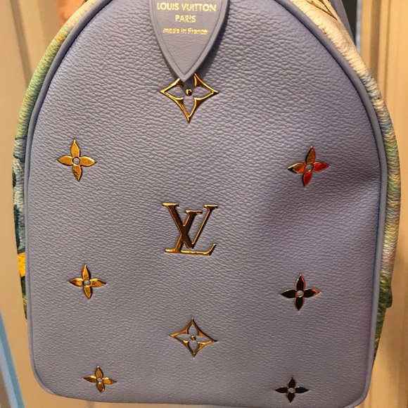 LV totally beauty - Picture 3 of 6