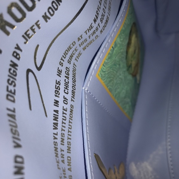 LV totally beauty - Picture 4 of 6