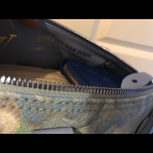 LV totally beauty - Picture 5 of 6