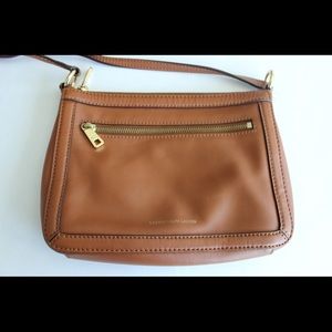 Ralph Lauren Crossbody