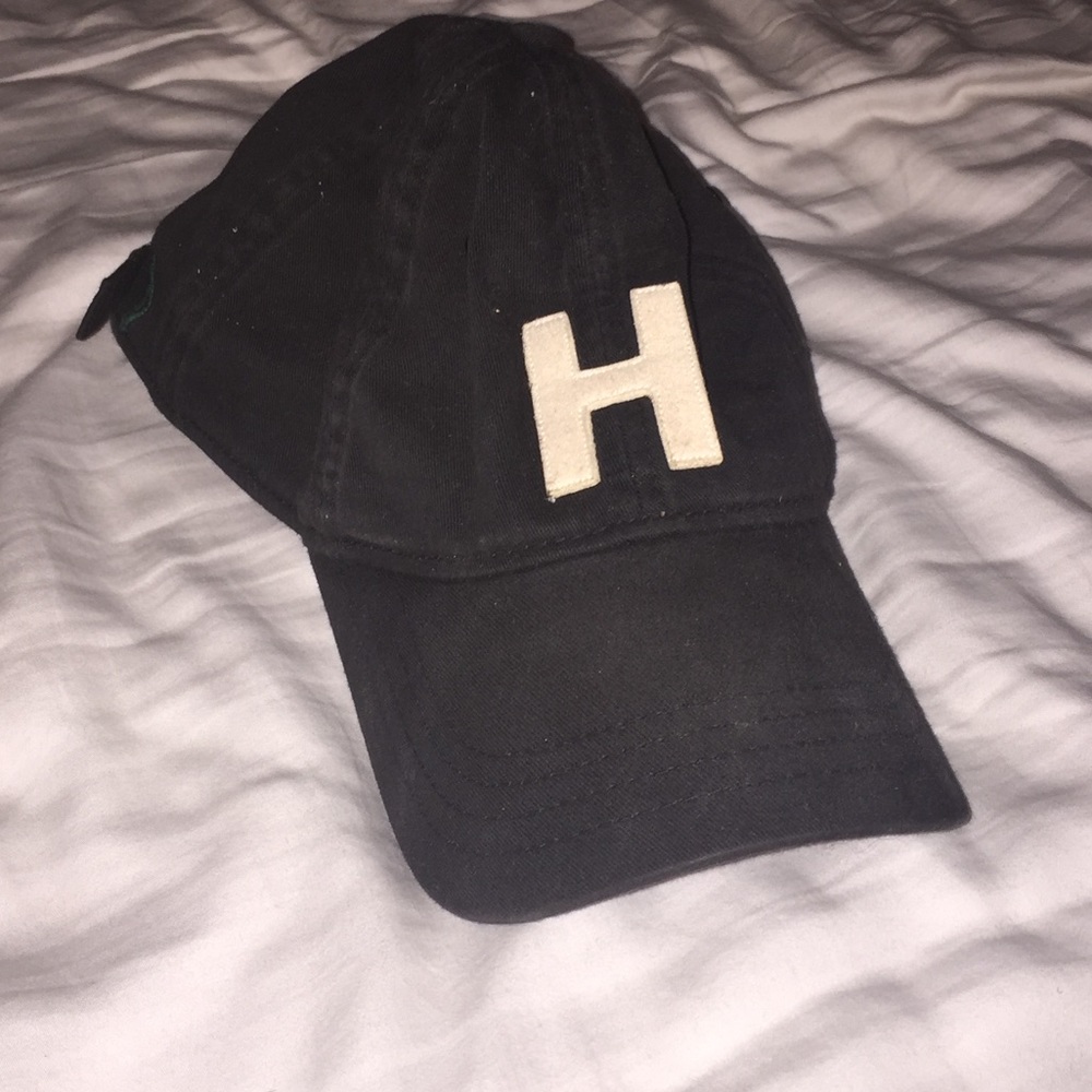 Tommy Hilfiger Hat