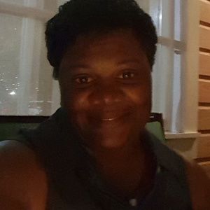 Meet your Posher, Renamae