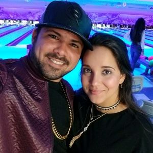 Meet your Posher, Victor