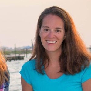 Meet your Posher, Joni