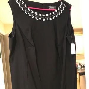 Business/Event Dress