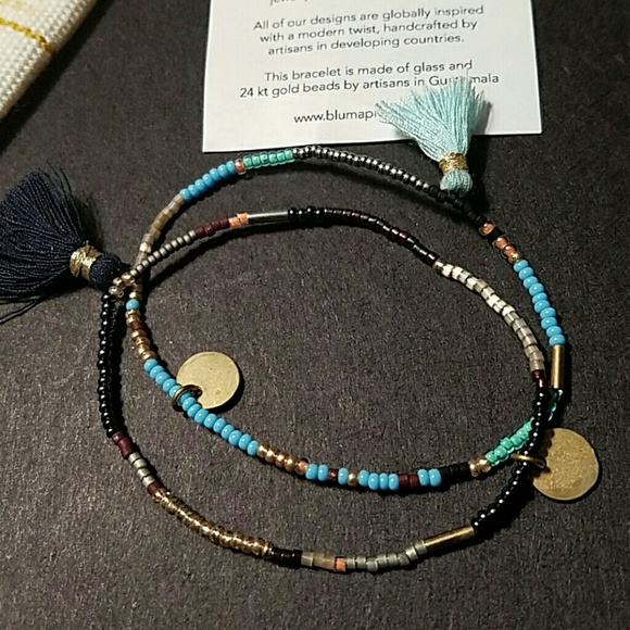 Bluma Project BRAND-NEW - Picture 2 of 2