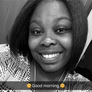 Meet your Posher, Javiana