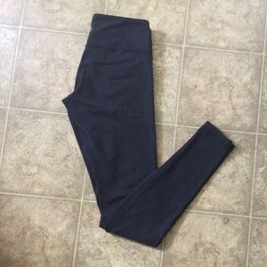 LuluLemon Leggings!