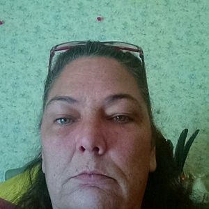 Meet your Posher, Penny