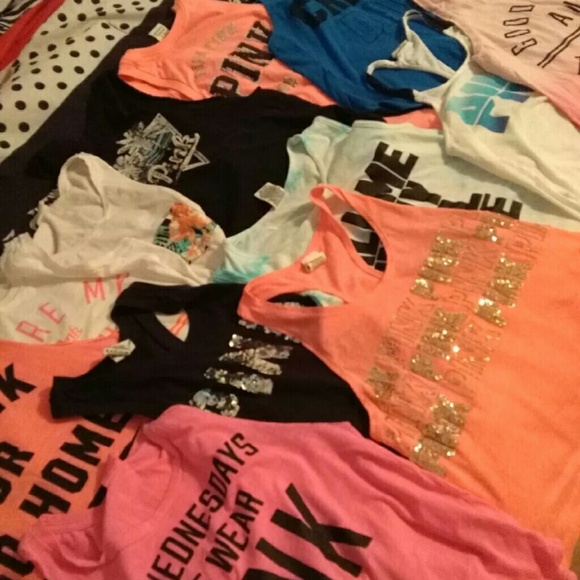 SOLD - Picture 2 of 8