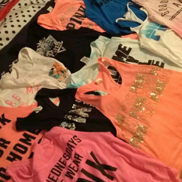 SOLD - Picture 3 of 8