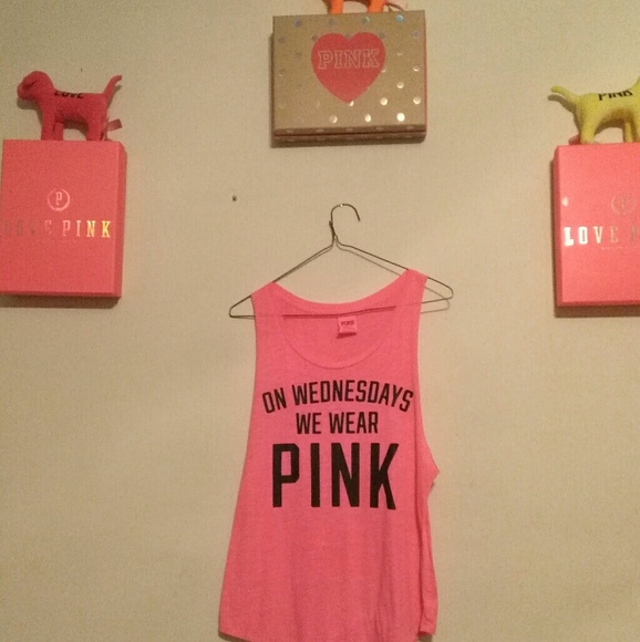 SOLD - Picture 5 of 8