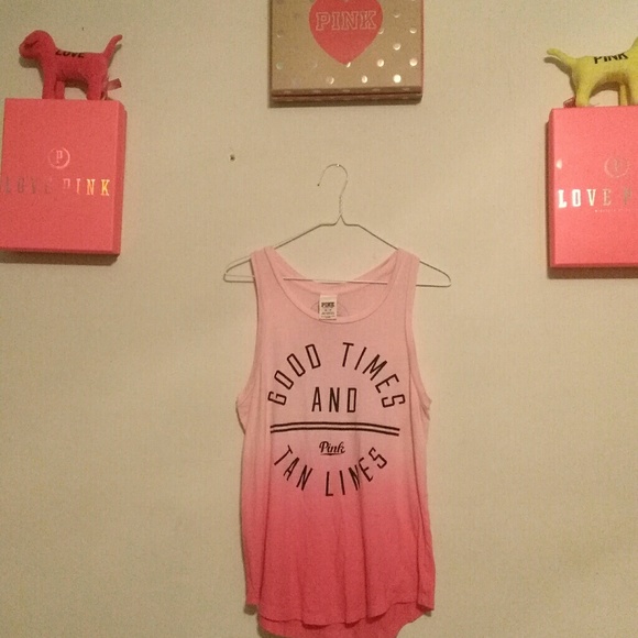 SOLD - Picture 6 of 8