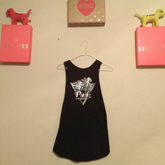 SOLD - Picture 7 of 8