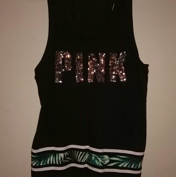 SOLD - Picture 8 of 8