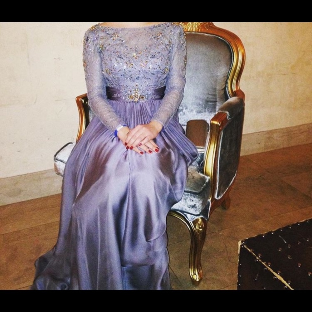 Beautiful dress for sale