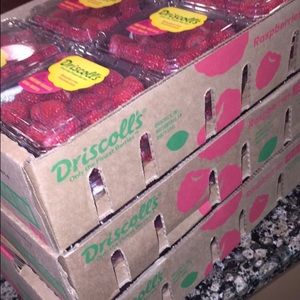 Meet your Posher, Kara