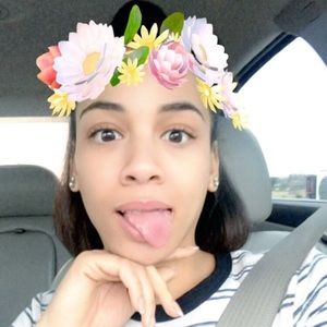 Meet your Posher, Deja