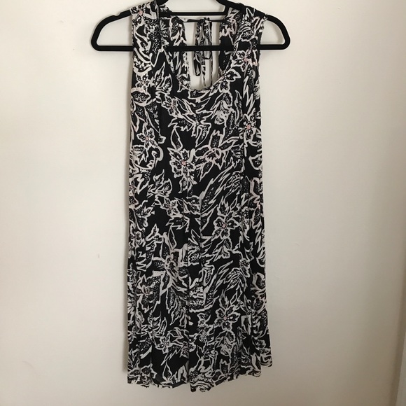 Motherhood Maternity Dresses & Skirts - Motherhood Maternity Floral Dress
