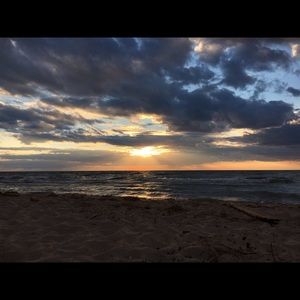 Meet your Posher, Coley