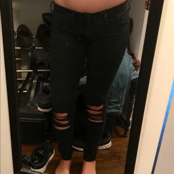 🔪 SOLD 🔪 - Picture 2 of 4