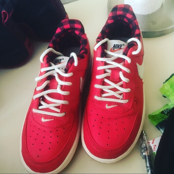 PreSchooL Shoes - Picture 4 of 4